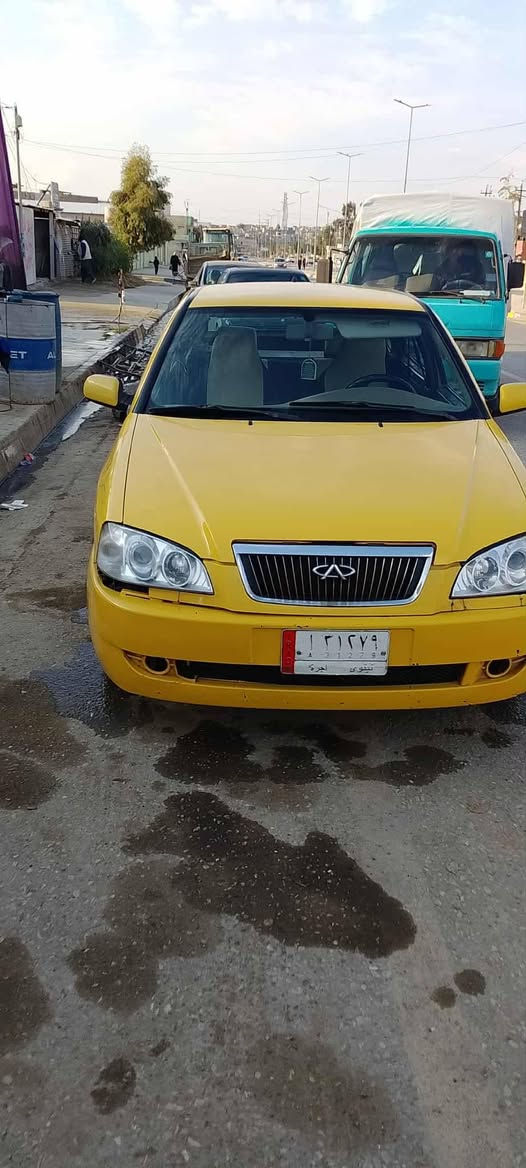 السلام عليكم السياره كوين للبيع موديل 2011 عنوان موصل حي الزهراء معها كابون بنزين ورقي شرط نظيفه اي ضربه ما بيها السعر 24  وبيها  مجال عليها مليون هيئه الهيئه على المشتري شرط التحويل رقم نينوى الماني الاستفسار والرقم خاص


**إذا كنت صاحب هذا الإعلان وتريد حذفه لأي سبب، رجاءا أرسل رسالة إلى الدعم الفني**