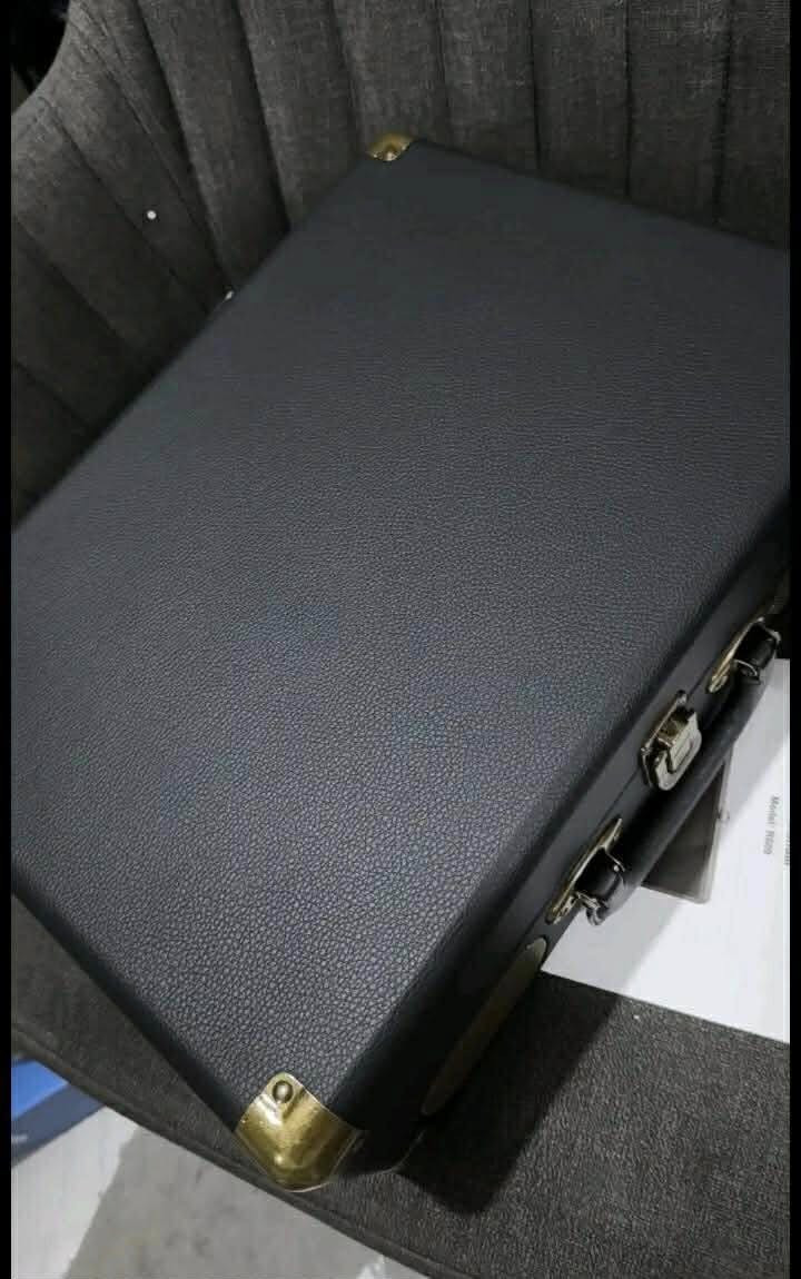 كرامفون جديد بعده بالغلاف
السعر ب١٠٠ الف الماني 
عنوان موصل توصيل متوفر الكل محافظات العراق


**إذا كنت صاحب هذا الإعلان وتريد حذفه لأي سبب، رجاءا أرسل رسالة إلى الدعم الفني**