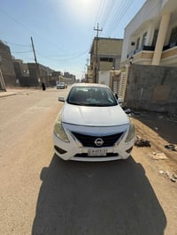 صني هندي • ٢٠١٩ • ١٨١ الف