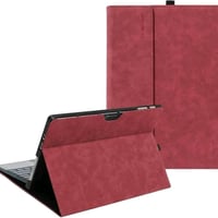 اكسسوارات Surface • أقلام Surface • كيبورد أصلي