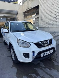 تيكو 2013 قطعه وحده صبغ  فول مواصفات نضيفه بشكل ممتعوبه كير مكينه حداد...