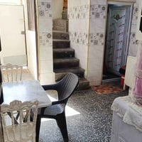 نص قطعة شرك72 متر باسمي بمدينةالصدر  بقطاع 17  يصير مكانها بالساحة الي...