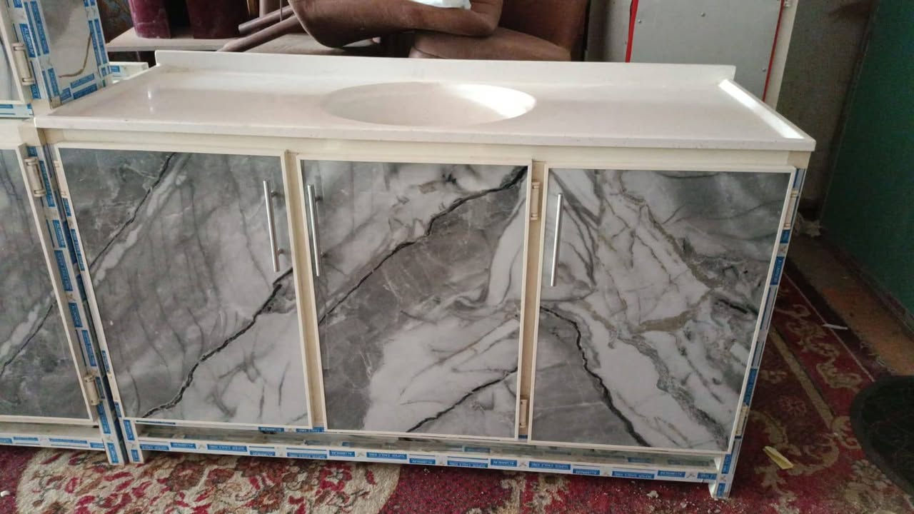 كاونترات يجنن الالوان  شغل  تسكام  متوفر اقساط موجود عدنا  نظام تبديل٠ هم  😀😃 مع المعرض البكبك الاخضر للأثاث المنزلي بأروع التصاميم و الالوان نضيف لمنازلكم الجمال 😍 اختصرها عليكم بدون ماتتعبون سارعووووو بالحجزز
التواصل 🤩📞 على ماسنجر متواجدين في اي وقت
نتشرف بخدمة زبائننا الطيبين


**إذا كنت صاحب هذا الإعلان وتريد حذفه لأي سبب، رجاءا أرسل رسالة إلى الدعم الفني**