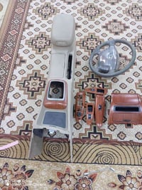 قطع غيار • كيا اوبتما • ناصريه