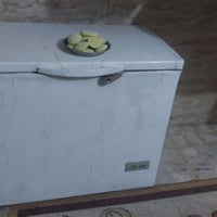 مجمدة • عاطلة • عطل كهربائي