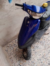 دراجه ماكس قجمه هندر سلف كفرات بلاادي بيع مال واحد مستعجل سعر قفل بدون...