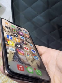 اكس ماكس ٢٥٦ • دبل شريحة • بابل القاسم