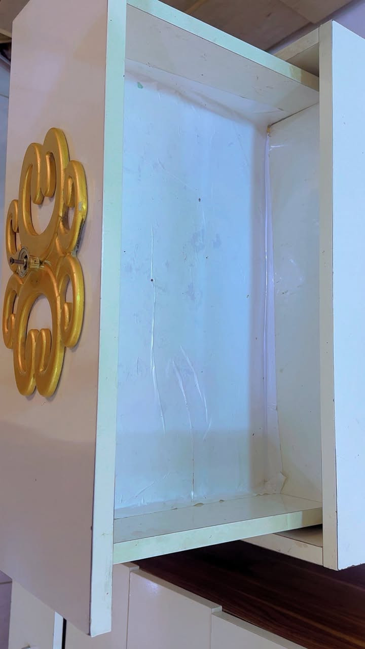 سعر خاص


**إذا كنت صاحب هذا الإعلان وتريد حذفه لأي سبب، رجاءا أرسل رسالة إلى الدعم الفني**