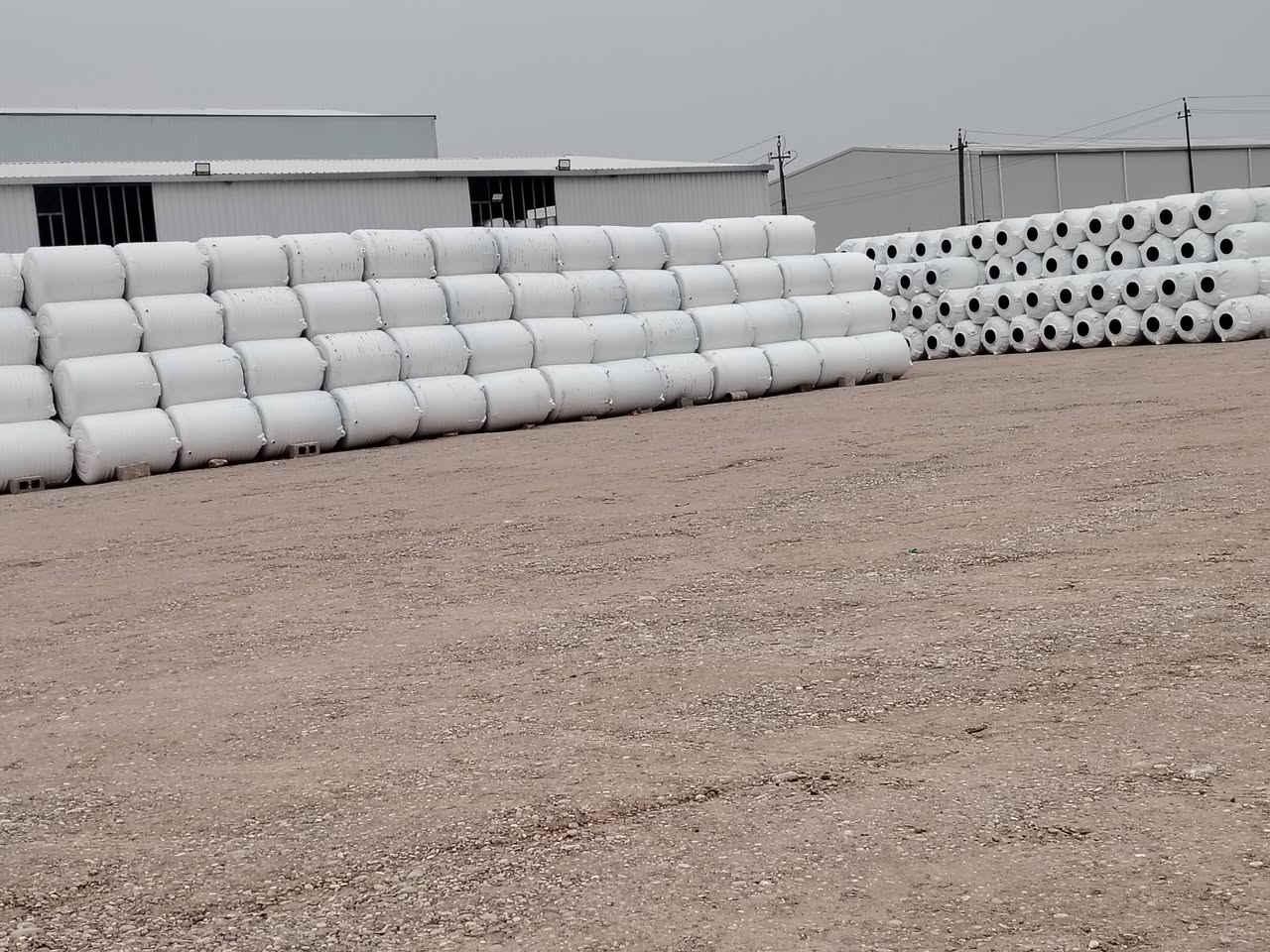 تانكي جديد ١٠٠٠ لتر ضمان خمسه سنوات استبدال وليسه صيانة سعر ٧٠ الف تانكي جديد ٢٠٠٠ لتر ضمان خمسه سنوات استبدال وليسه صيانة سعر ١٢٥ الف برميل نفط ٢٢٠ لتر سعر ٢٠ الف برميل ٢٧٠ لتر سعر لواحد ٢٥ الف العنوان الفلوجة حي المعلمين قرب جامع سعد *********** ***********
