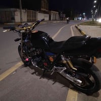 سكنس • رياضي • ببلادي