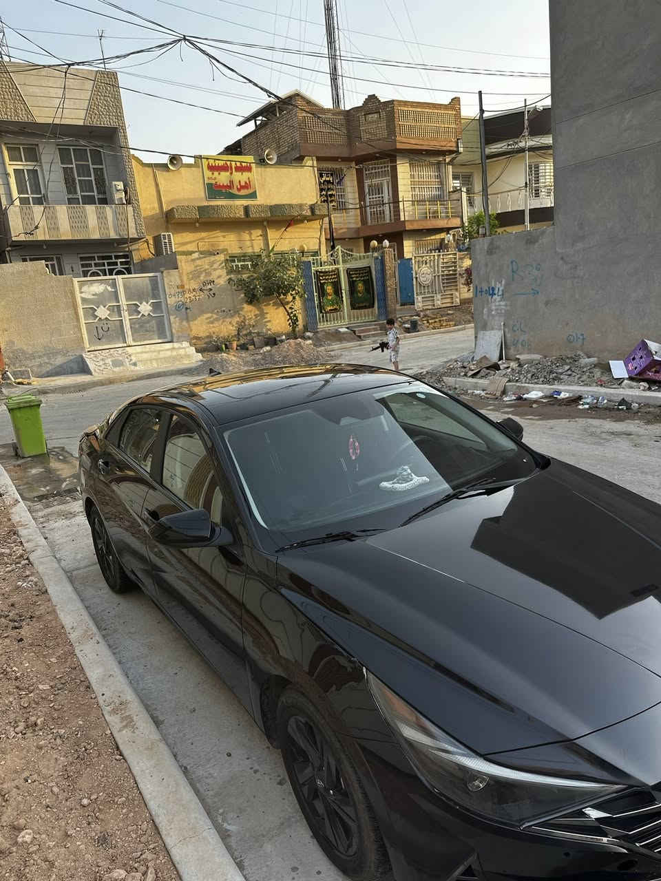 النترا موديل 23
للبيع او مراوس حسب لقناعه جارجر او جيب 
سياره فول مواصفات 1/1 بصمه كشنات دفئه وضع القياده 3 
سياره جاهزه من كلشي. مابيه اي نقص 
*********** 
مكان حله مركز مدينه
