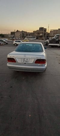 المكان بغداد الشعب 07729428506