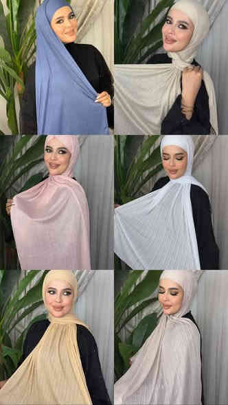 💓💓💓💓💓💓شال و شيلة 💓💓💓💓💓💓
❣️ شيلة دبل ستريج كويتي  اللوان متعدده و خامة مميزة ❣️
العنوان : الصويرة/حي المعلمين/شارع الصياغ/مجاور العطية سنتر وصالون روز. 
يوجد لدينا خدمة توصيل 
للحجز والاستفسار مراسلة الصفحة او الاتصال ع الرقم *********** / فايبر. واتس اب. تلكرام
