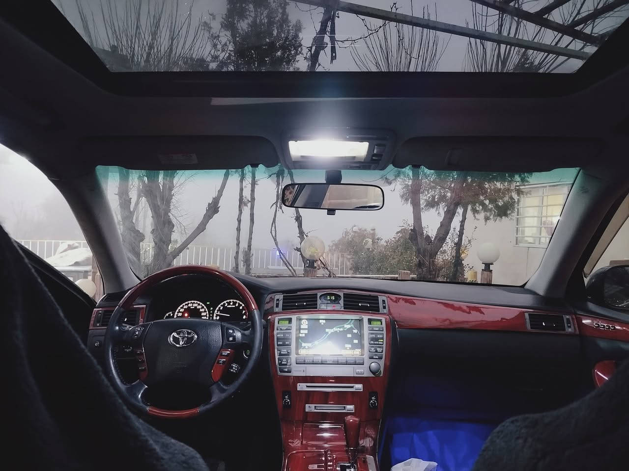 ماجستا 2008موس 5دوكمه فول فول سه لاجه ومه ركه زي سلايت فؤرميكاسور كامل جايزه بي جالوشوخت هه موكياني به شه رت 
سعر63
***********
***********
