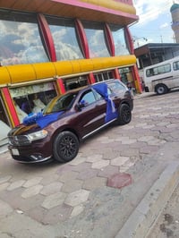دورنكو هيمي خليجي فول مواصفات بيهه 4 قطع صبغ بدون ضربه كفاله عامه بييه...