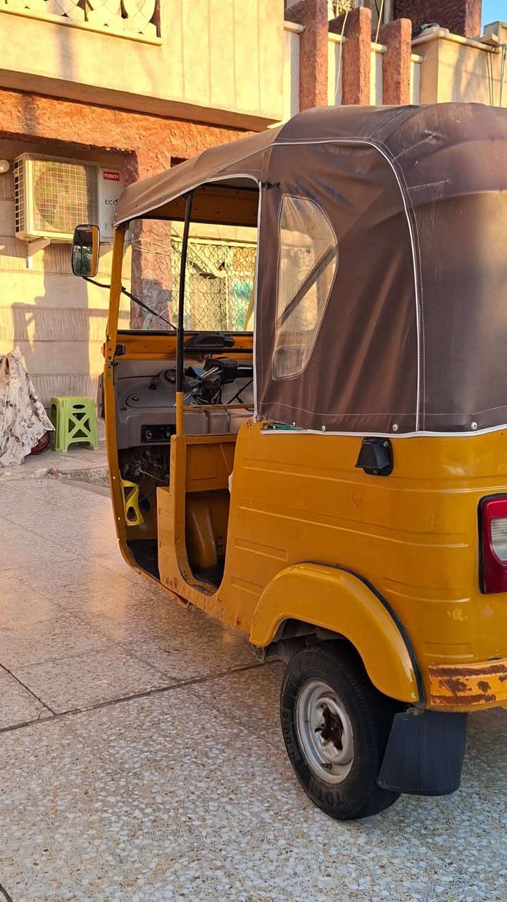 سلام عليكم تكتك 20 للبيع رقم كربلاء


**إذا كنت صاحب هذا الإعلان وتريد حذفه لأي سبب، رجاءا أرسل رسالة إلى الدعم الفني**