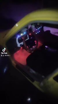 موديل 2011 • بنزين • ليت زينون