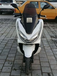 بي سي اكس جيل الثالث وارد امريكي شرط شلعه ومعدل فول  مكفولة كفاله عامه...