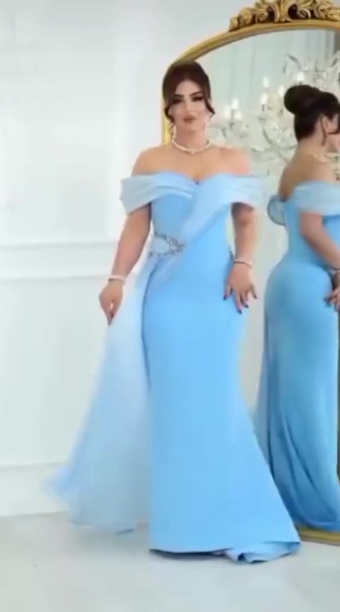 30الف قياس 44..... 48...... 46...... 50


**إذا كنت صاحب هذا الإعلان وتريد حذفه لأي سبب، رجاءا أرسل رسالة إلى الدعم الفني**