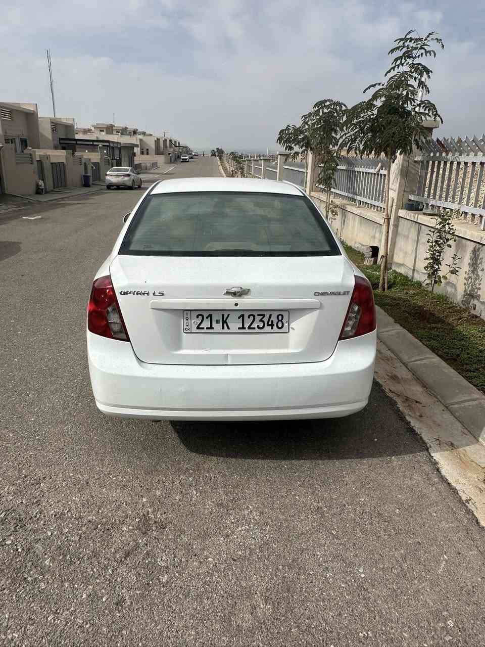 اوبترا
٢٠١٣

بدون صبغ

سنوية جديد

٩٢مجال

***********
