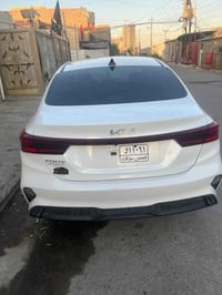 فورتي دخول جديد موديل 2024  ماشيه 24  بيه 3قطع تبديل  السعرر 128 وبيه ...