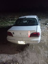 ابرنس فراشة للبيع م٩٦ السعر ٢٥ ٠٧٧١١٠٠٣٠٣٦ حسين