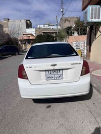 اوپترا • ٢٠١٢ • مكينة وفتيس اصلي