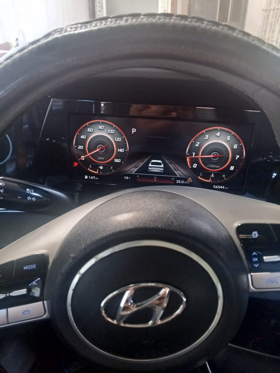 سلام عليكم حبايب للبيع النترا موديل ٢٢ وارد امريكي ضرر جاملغ امامي وبيها بارد بالبنيد وبارد بقبق الصندوق فول عدا الفتحة رقم بغداد باسمي ومكانها بغداد بسعر مناسب ***********
