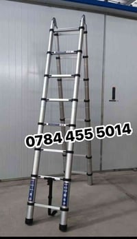 درج مقوس • طول ٥م • تقويس ٢٫٥م