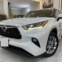 هايلاندر • ٢٠٢٢ • كلين تايتل وارد كندي