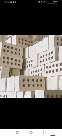 طابوك النهروان • ٤٢٠٠ قطعة • توصيل بغداد