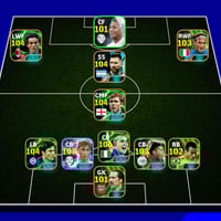 حساب بيس • مرتب • تواصل خاص