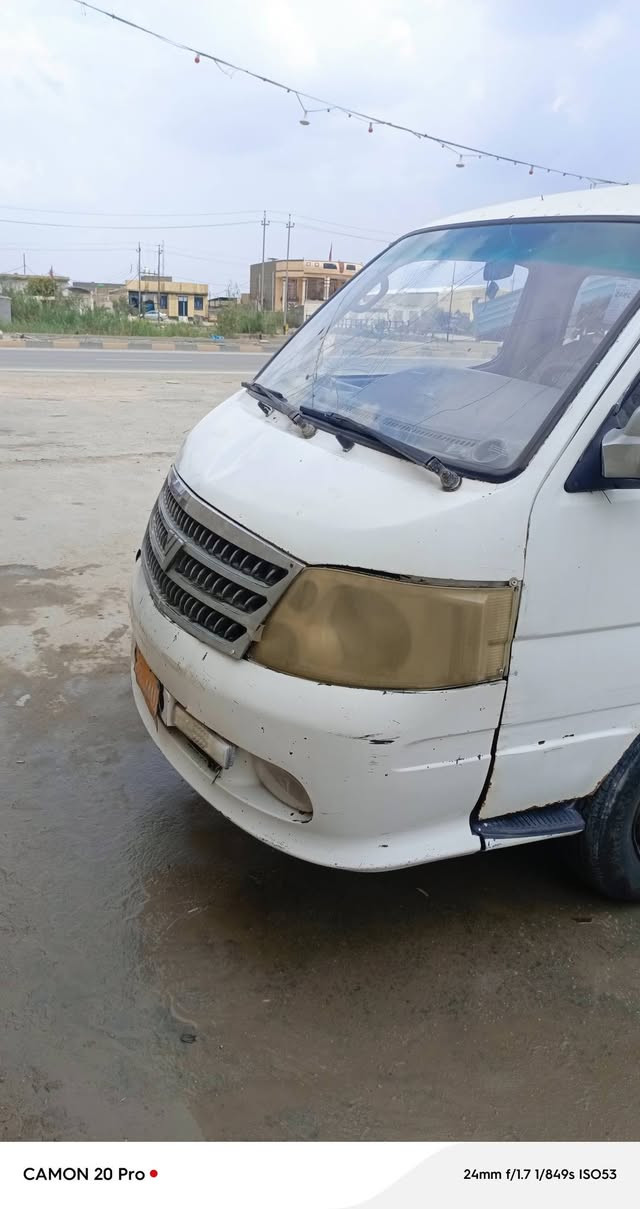 سلام عليكم فتون للبيع موديل 2009 مكينة كير اكسن حدادية مكفولة تخم تاير سيارة جاهزة  كهربايات خير من الله سعر 15وبيهة مجال مكاني ناصرية المركز ابيع بدون راعي رقم الهاتف ***********
