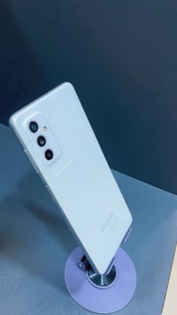 سامسونج M52 • جالكسي M52 • سامسونج 5G • M52 128 جيجا • هاتف سامسونج • ...