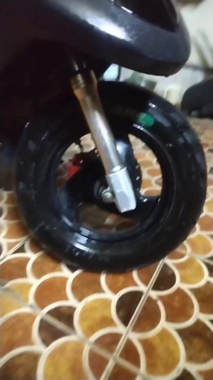 سلام عليكم درجه ماكس عدله حربي مال لعب هندر وسلف مكينه 49مفتوحه سعر 300وبيه مجال ***********متوجد مراوس هم عادي حسب القناعة بكير. بس
