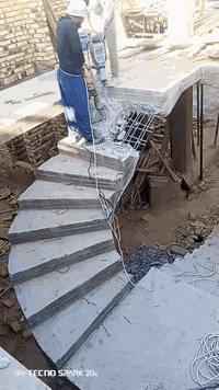 السلام عليكم ورحمه الله وبركاته عمال تفليش تدخيل سبيس وحدل وصب خباطه يدويه اخذ اكبالات  تطبيك شتايكر تشربت فرشي صب دنك وبعض اعمانه في كربلاء الستفسار عله الرقم بدارت ابوعلي *********** ***********
