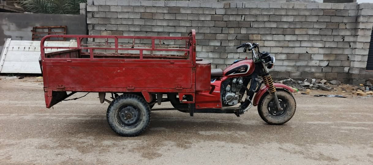 سلام عليكم ستوته دايوان وراق كامله موديل 15كهربائيّات كامله تايرات جدد العنوان ديالى خان بني سعد سعر 800وبيه مجال ***********
