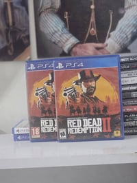 العاب مستخدم للبيع او مراوس مع ضمان ٣ ايام اي خلل يستبدل وتوصيل يصير ع...