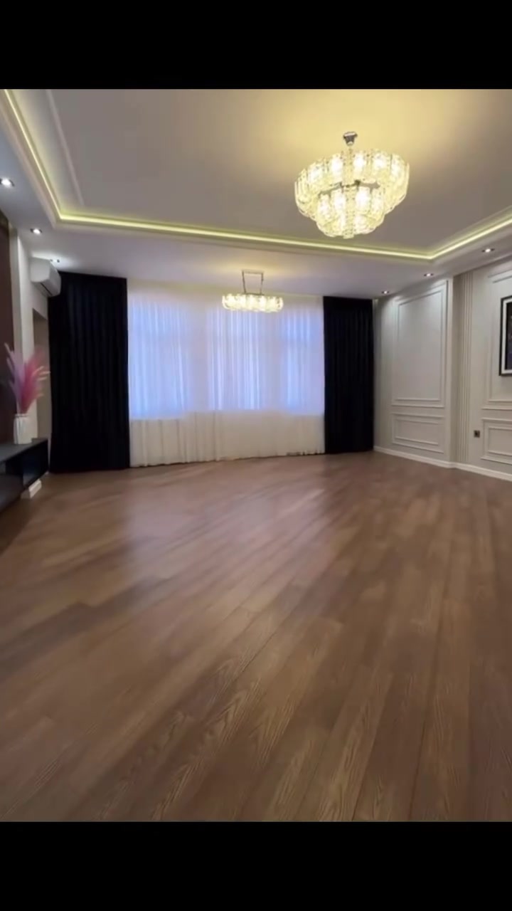 من اعمال شركة توب لايت للعمارة والديكور 
خليك مميز في الاختيار دائما 

عندك سؤال او اي استفسار 

***********
***********
 #ديكورات  #ديكورات_توب_لايت  #بناء_وتشطيب  #ديكور_خارجي  #ديكور_داخلي #ديكورات_منازل #فنش_راقي
