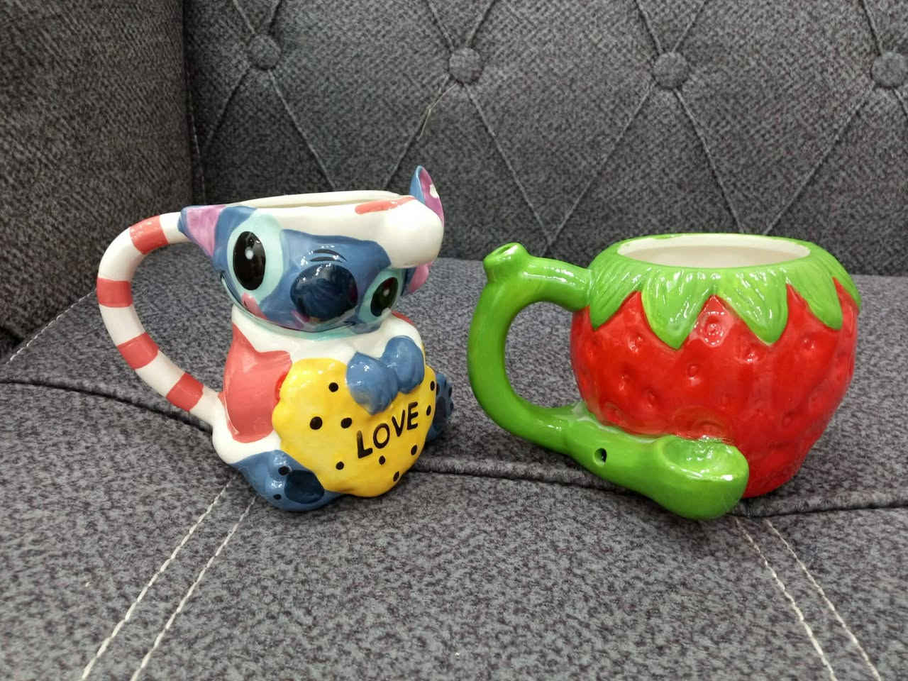 مرحبا فرفوري كسر جديد للبيع كلشي وسعره مكاني بغداد الحريه


**إذا كنت صاحب هذا الإعلان وتريد حذفه لأي سبب، رجاءا أرسل رسالة إلى الدعم الفني**