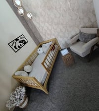 جرباية طفل • شغل معمل جديد • تخفيض ٢٠٪