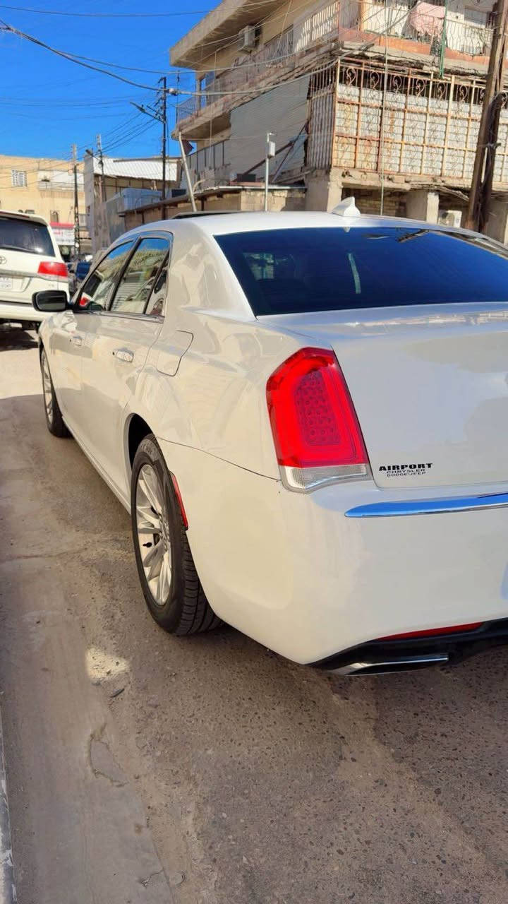 ‏‏أوباما 2016 معلايه 23 كفالة عامة رقم بصره باسم نا عنوان البصرة حي الكفاءات السعر 240 رقم الهاتف +964 771 116 6605 البصرة, العراق


**إذا كنت صاحب هذا الإعلان وتريد حذفه لأي سبب، رجاءا أرسل رسالة إلى الدعم الفني**