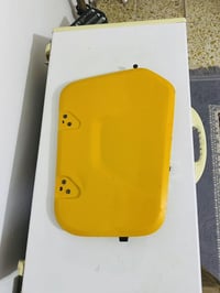 باب شركه بلادي /مال صفحت اليسره .  مكاني شهداء العبيدي 07735394355