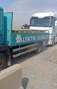 بودي  للبيع  حيل نضيف الطول 5متر 65 سنتيم العرض 2 و30 سنتيم  077346714...