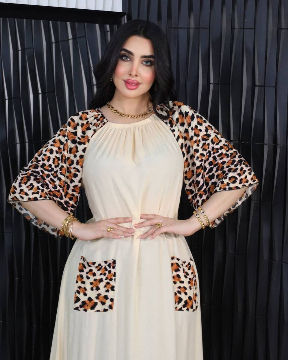 دشداشة كشمير
الخامه درجه اولئ 
القياسات 2XL.  3XL. 4XL. 5XL


**إذا كنت صاحب هذا الإعلان وتريد حذفه لأي سبب، رجاءا أرسل رسالة إلى الدعم الفني**