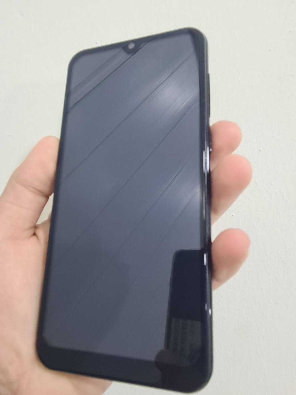 للبيع s21 (صيني) شبيه للاصلي
انطوني سعركم 
***********
