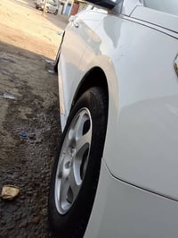 سوناته موديل 16 سبورت امريكي حادث بنيد وجاملغ رقم بغداد تحويل مباشر تب...