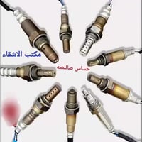 حساس • صالنصه • بغداد سنك