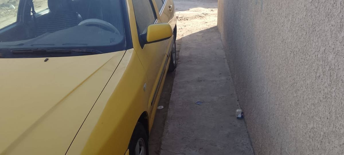 السلام عليكم شيري كوين ٢٠١٣ رقم احمر بغداد سياره بلاديه مال شركه كفاله عامه تبريد ويه السويج السياره تحويل مباشر السعر ٣٠ ورقه ***********
