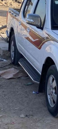 بيكب • نضيف • أبو الخصيب